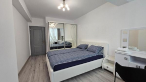 Nordic Residence 28